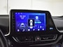Toyota C-HR / C-HR+ 1.8 Hybrid Bi-Tone | Trekhaak | Blindspot | JBL