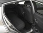 Toyota C-HR / C-HR+ 1.8 Hybrid Bi-Tone | Trekhaak | Blindspot | JBL
