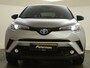 Toyota C-HR / C-HR+ 1.8 Hybrid Bi-Tone | Trekhaak | Blindspot | JBL