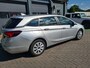 Opel Astra Sports Tourer 1.4 Online Ed. Automaat Carplay Camera