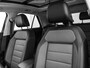 Volkswagen T-Roc 1.5 TSI 150pk DSG Style · Panoramadak · Camera · Lederen Bekleding · Apple/Android Car Play · Navigatie · 18'' Inch · Garantie t/m 02-11-2027 of 40.000km