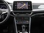Volkswagen T-Roc 1.5 TSI 150pk DSG Style · Panoramadak · Camera · Lederen Bekleding · Apple/Android Car Play · Navigatie · 18'' Inch · Garantie t/m 02-11-2027 of 40.000km