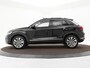 Volkswagen T-Roc 1.5 TSI 150pk DSG Style · Panoramadak · Camera · Lederen Bekleding · Apple/Android Car Play · Navigatie · 18'' Inch · Garantie t/m 02-11-2027 of 40.000km