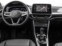 Volkswagen T-Roc 1.5 TSI 150pk DSG Style · Panoramadak · Camera · Lederen Bekleding · Apple/Android Car Play · Navigatie · 18'' Inch · Garantie t/m 02-11-2027 of 40.000km