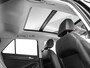 Volkswagen T-Roc 1.5 TSI 150pk DSG Style · Panoramadak · Camera · Lederen Bekleding · Apple/Android Car Play · Navigatie · 18'' Inch · Garantie t/m 02-11-2027 of 40.000km