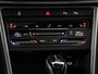 Volkswagen T-Roc 1.5 TSI 150pk DSG Style · Panoramadak · Camera · Lederen Bekleding · Apple/Android Car Play · Navigatie · 18'' Inch · Garantie t/m 02-11-2027 of 40.000km