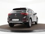 Volkswagen T-Roc 1.5 TSI 150pk DSG Style · Panoramadak · Camera · Lederen Bekleding · Apple/Android Car Play · Navigatie · 18'' Inch · Garantie t/m 02-11-2027 of 40.000km