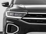 Volkswagen T-Roc 1.5 TSI 150pk DSG Style · Panoramadak · Camera · Lederen Bekleding · Apple/Android Car Play · Navigatie · 18'' Inch · Garantie t/m 02-11-2027 of 40.000km