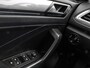 Volkswagen T-Roc 1.5 TSI 150pk DSG Style · Panoramadak · Camera · Lederen Bekleding · Apple/Android Car Play · Navigatie · 18'' Inch · Garantie t/m 02-11-2027 of 40.000km