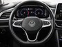 Volkswagen T-Roc 1.5 TSI 150pk DSG Style · Panoramadak · Camera · Lederen Bekleding · Apple/Android Car Play · Navigatie · 18'' Inch · Garantie t/m 02-11-2027 of 40.000km
