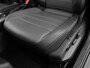 Volkswagen T-Roc 1.5 TSI 150pk DSG Style · Panoramadak · Camera · Lederen Bekleding · Apple/Android Car Play · Navigatie · 18'' Inch · Garantie t/m 02-11-2027 of 40.000km