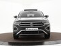 Volkswagen T-Roc 1.5 TSI 150pk DSG Style · Panoramadak · Camera · Lederen Bekleding · Apple/Android Car Play · Navigatie · 18'' Inch · Garantie t/m 02-11-2027 of 40.000km