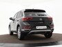 Volkswagen T-Roc 1.5 TSI 150pk DSG Style · Panoramadak · Camera · Lederen Bekleding · Apple/Android Car Play · Navigatie · 18'' Inch · Garantie t/m 02-11-2027 of 40.000km
