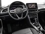 Volkswagen T-Roc 1.5 TSI 150pk DSG Style · Panoramadak · Camera · Lederen Bekleding · Apple/Android Car Play · Navigatie · 18'' Inch · Garantie t/m 02-11-2027 of 40.000km