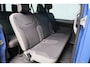 Opel Vivaro Combi 2.0 CDTI L1H1 9P. > MARGE < - Airco.