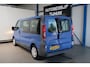 Opel Vivaro Combi 2.0 CDTI L1H1 9P. > MARGE < - Airco.