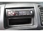 Opel Vivaro Combi 2.0 CDTI L1H1 9P. > MARGE < - Airco.