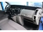 Opel Vivaro Combi 2.0 CDTI L1H1 9P. > MARGE < - Airco.