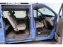 Opel Vivaro Combi 2.0 CDTI L1H1 9P. > MARGE < - Airco.