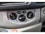 Opel Vivaro Combi 2.0 CDTI L1H1 9P. > MARGE < - Airco.