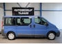 Opel Vivaro Combi 2.0 CDTI L1H1 9P. > MARGE < - Airco.