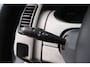 Opel Vivaro Combi 2.0 CDTI L1H1 9P. > MARGE < - Airco.