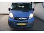 Opel Vivaro Combi 2.0 CDTI L1H1 9P. > MARGE < - Airco.