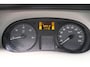 Opel Vivaro Combi 2.0 CDTI L1H1 9P. > MARGE < - Airco.