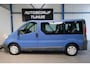 Opel Vivaro Combi 2.0 CDTI L1H1 9P. > MARGE < - Airco.