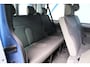 Opel Vivaro Combi 2.0 CDTI L1H1 9P. > MARGE < - Airco.