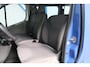 Opel Vivaro Combi 2.0 CDTI L1H1 9P. > MARGE < - Airco.
