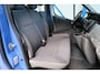 Opel Vivaro Combi 2.0 CDTI L1H1 9P. > MARGE < - Airco.