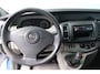Opel Vivaro Combi 2.0 CDTI L1H1 9P. > MARGE < - Airco.