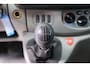 Opel Vivaro Combi 2.0 CDTI L1H1 9P. > MARGE < - Airco.