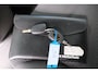Opel Vivaro Combi 2.0 CDTI L1H1 9P. > MARGE < - Airco.