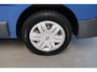 Opel Vivaro Combi 2.0 CDTI L1H1 9P. > MARGE < - Airco.