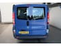 Opel Vivaro Combi 2.0 CDTI L1H1 9P. > MARGE < - Airco.