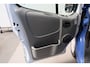 Opel Vivaro Combi 2.0 CDTI L1H1 9P. > MARGE < - Airco.