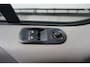 Opel Vivaro Combi 2.0 CDTI L1H1 9P. > MARGE < - Airco.