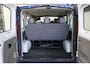 Opel Vivaro Combi 2.0 CDTI L1H1 9P. > MARGE < - Airco.