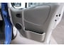 Opel Vivaro Combi 2.0 CDTI L1H1 9P. > MARGE < - Airco.