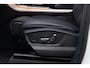Audi Q8 55 TFSI quattro Pro Line Plus | 21 Inch | Trekhaak |