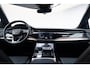 Audi Q8 55 TFSI quattro Pro Line Plus | 21 Inch | Trekhaak |
