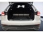 Audi Q8 55 TFSI quattro Pro Line Plus | 21 Inch | Trekhaak |