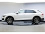 Audi Q8 55 TFSI quattro Pro Line Plus | 21 Inch | Trekhaak |