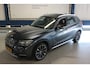 BMW X1 SDrive20i / AUTOMAAT / LEER / PANO / KETTING VV ! ! !