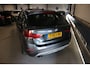BMW X1 SDrive20i / AUTOMAAT / LEER / PANO / KETTING VV ! ! !