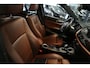 BMW X1 SDrive20i / AUTOMAAT / LEER / PANO / KETTING VV ! ! !