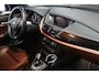 BMW X1 SDrive20i / AUTOMAAT / LEER / PANO / KETTING VV ! ! !