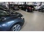 BMW X1 SDrive20i / AUTOMAAT / LEER / PANO / KETTING VV ! ! !